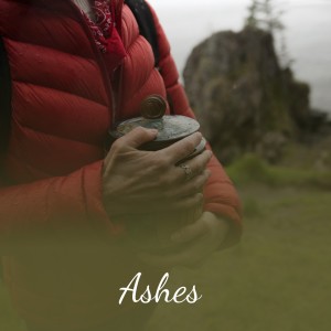 Listen to Ashes song with lyrics from Screaming Jay Hawkins