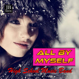 收聽Music Factory的All By Myself歌詞歌曲