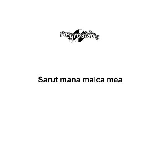 Doamne nu lasa pedeapsa