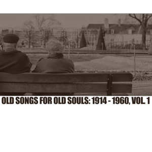 Dengarkan Goin' Down Slow lagu dari St. Louis Jimmy Oden dengan lirik