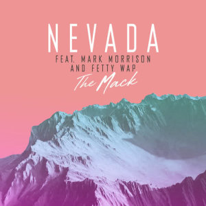 ดาวน์โหลดและฟังเพลง The Mack (Crazy Cousinz Remix) พร้อมเนื้อเพลงจาก Nevada