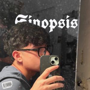 Fbrzzo的專輯Sipnosis (Explicit)