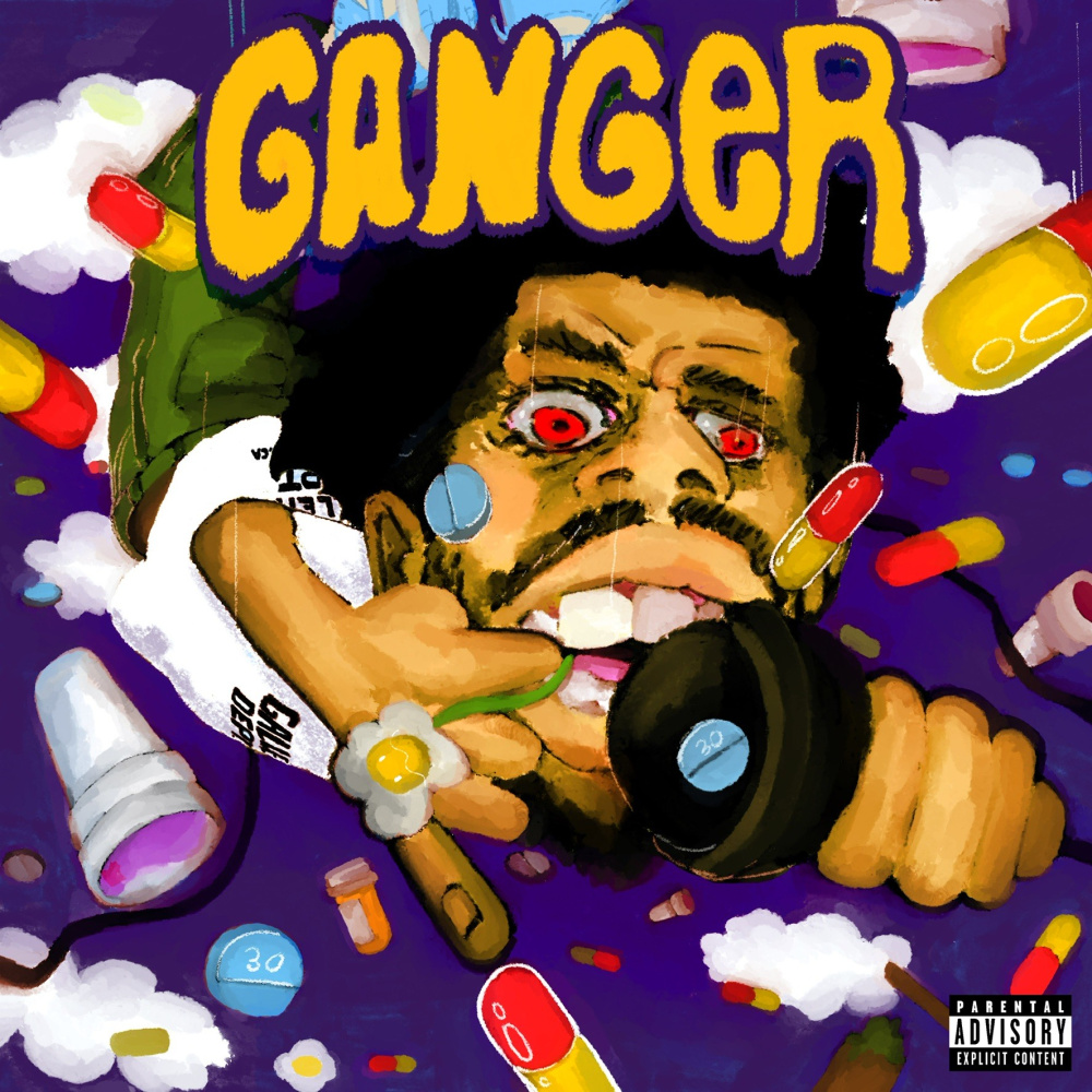 Boat Interlude (feat. Lil Yachty) (Explicit)