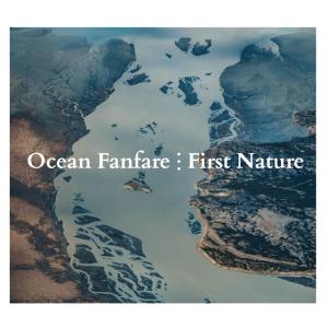 收聽Ocean Fanfare的We Can't Stop Now歌詞歌曲