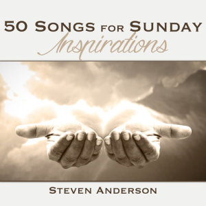 ดาวน์โหลดและฟังเพลง Awake My Soul พร้อมเนื้อเพลงจาก Steven Anderson