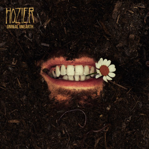 ดาวน์โหลดและฟังเพลง First Time พร้อมเนื้อเพลงจาก Hozier
