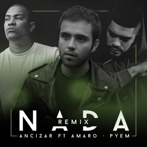 Dengarkan lagu Nada (Remix) nyanyian Ancizar dengan lirik