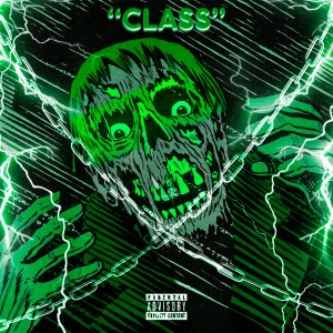 收聽Will的Class歌詞歌曲