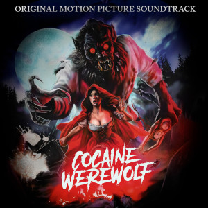 ดาวน์โหลดและฟังเพลง Wolfman vs. Aztec Mummy พร้อมเนื้อเพลงจาก Mike Pinera
