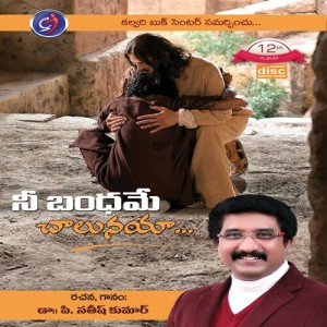 Album Nee Bandhame Chalunayya from Iwan Fals & Various Artists