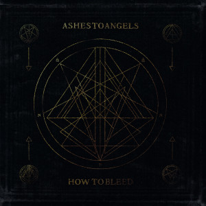 ดาวน์โหลดและฟังเพลง Light Me Up พร้อมเนื้อเพลงจาก Ashestoangels