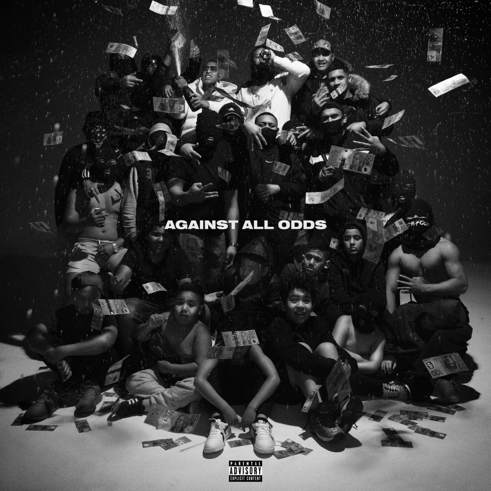 Better (Explicit)