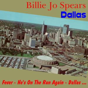 收聽Billie Jo Spears的Look What They Did to My Song Ma歌詞歌曲