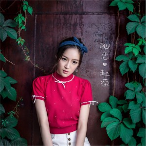 ดาวน์โหลดและฟังเพลง 不该 (伴奏) พร้อมเนื้อเพลงจาก 赵滢