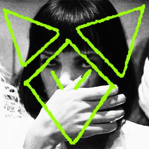 收聽Baby Icey的Snow歌詞歌曲