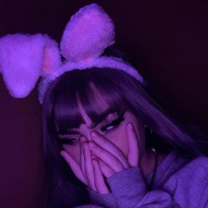 Listen to GET OUT OF MY HEAD! (Explicit) song with lyrics from The Boyfiee