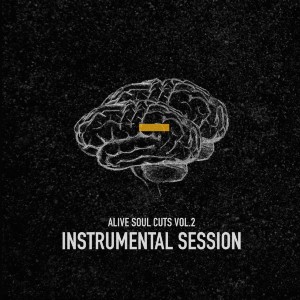 Listen to 개소리 song with lyrics from Pe2ny