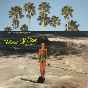 ดาวน์โหลดและฟังเพลง Sun Flower พร้อมเนื้อเพลงจาก OJ Son