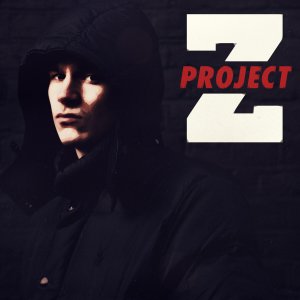 Listen to Lonely Road song with lyrics from Zdot