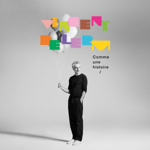Listen to L'amour en fuite song with lyrics from Vincent Delerm