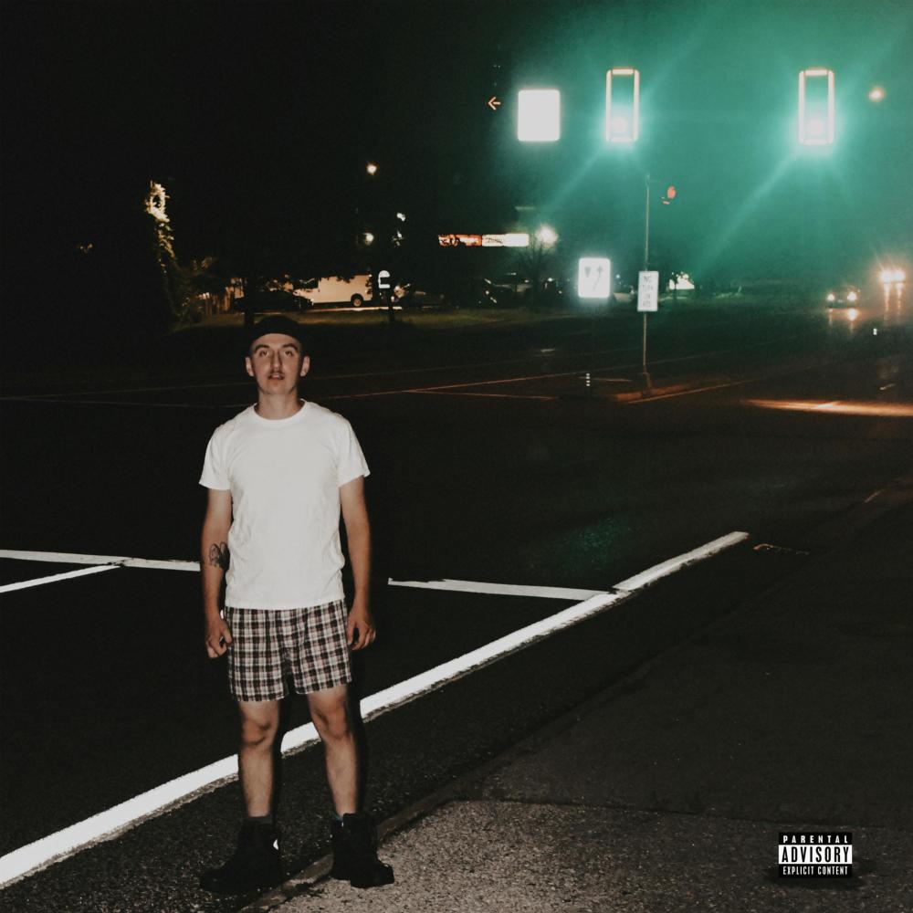 GET A JOB! (Explicit)