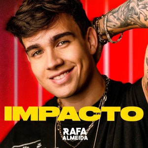 ดาวน์โหลดและฟังเพลง Xará (Ao Vivo) พร้อมเนื้อเพลงจาก Rafa Almeida