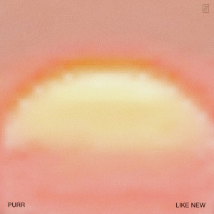 Listen to Hard To Realize song with lyrics from Purr