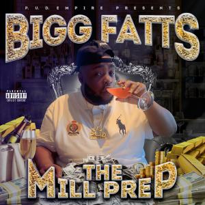 收聽Bigg Fatts的Toast (feat. Fat Macc & Jei) (Explicit)歌詞歌曲