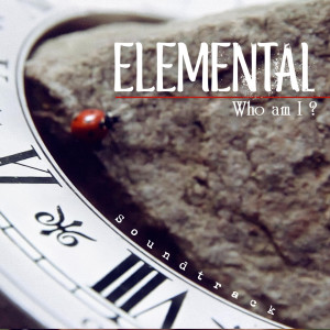 Listen to Elemental (Who Am I?!) song with lyrics from Estas Tonne