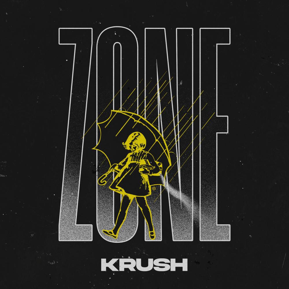 ZONE (Explicit)