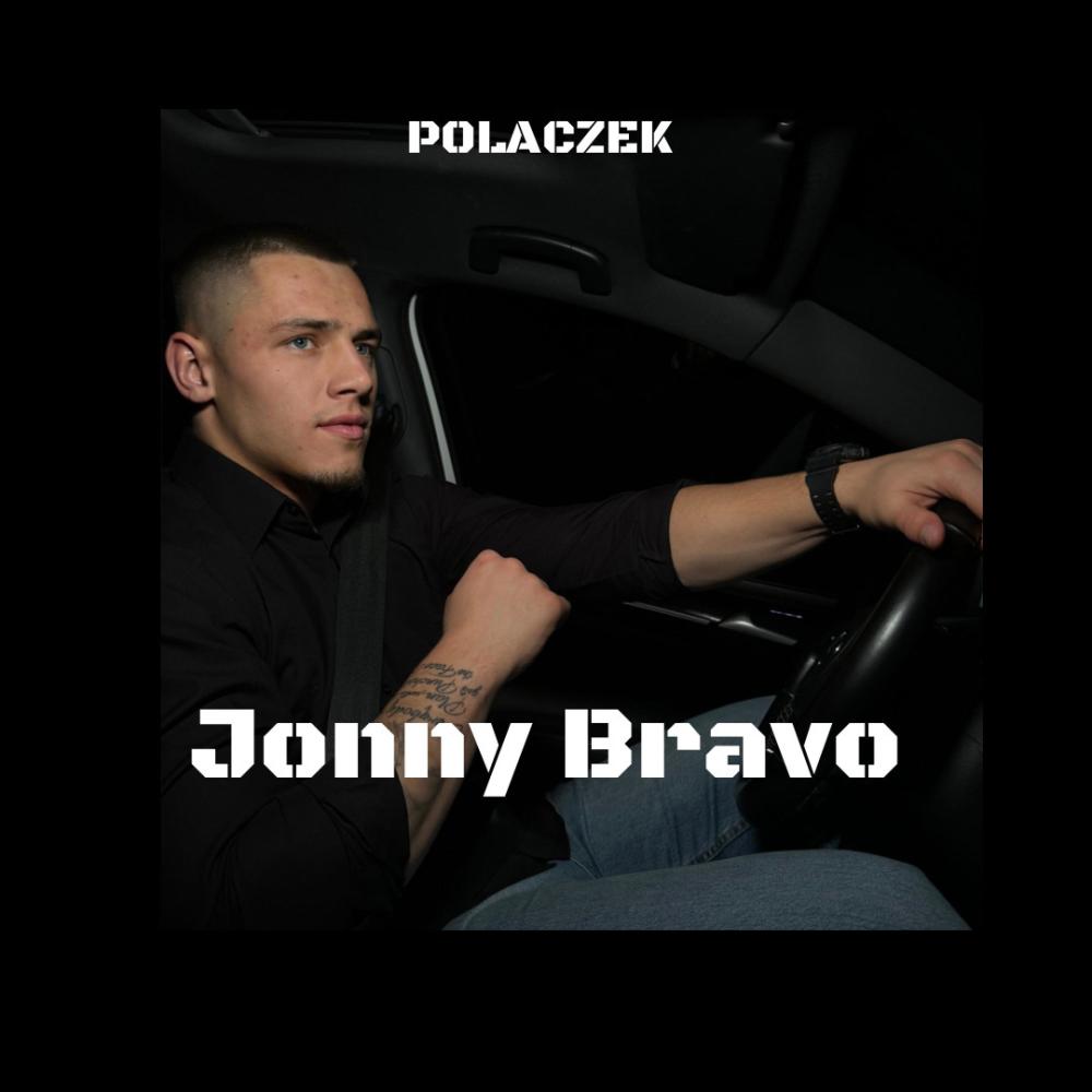 Jonny Bravo (Explicit)
