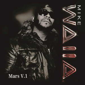 ดาวน์โหลดและฟังเพลง Felldown พร้อมเนื้อเพลงจาก Mike Walla