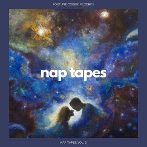 ดาวน์โหลดและฟังเพลง Aurora พร้อมเนื้อเพลงจาก Late Night Tones