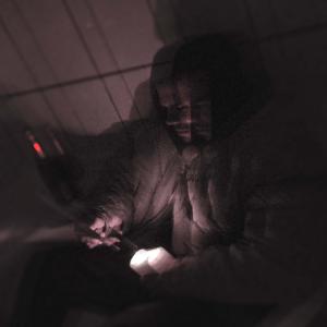 收听Jones的Lauf歌词歌曲