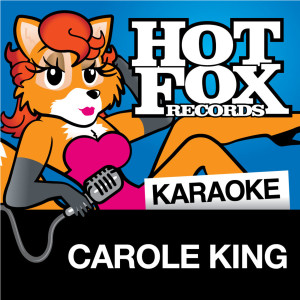 收聽Hot Fox Karaoke的Jazzman (In The Style Of 'Carole King')歌詞歌曲