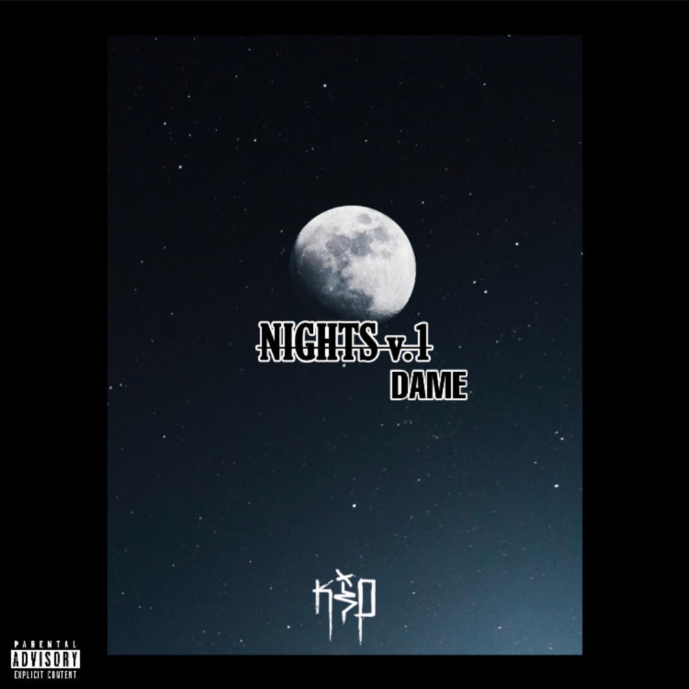 NIGHTS v1 (Explicit)