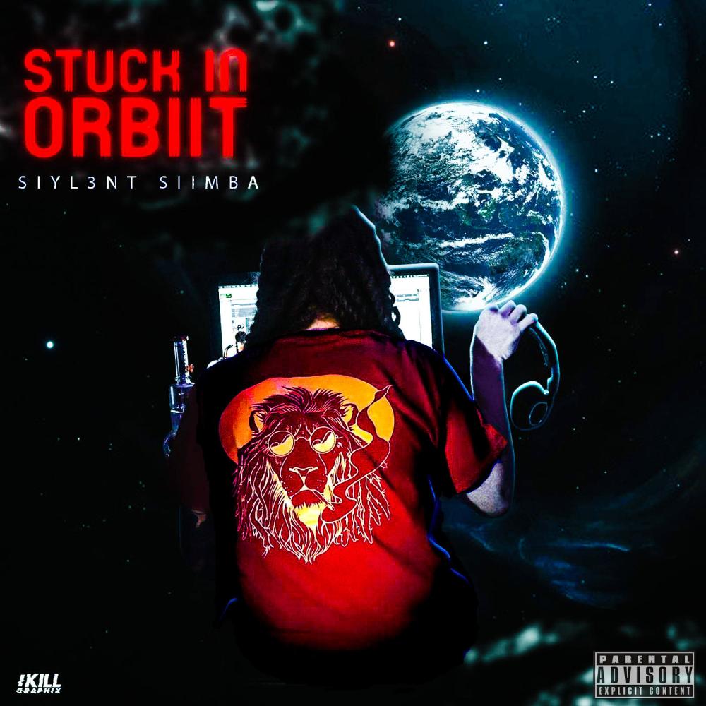 Roll 1 Up (feat. Leak) (Explicit)