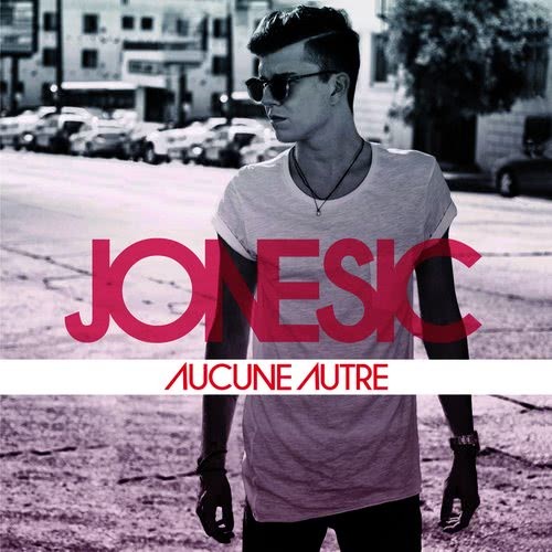 Aucune Autre