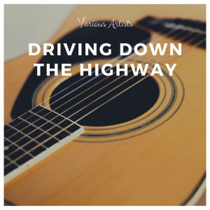 Listen to Yes I Know song with lyrics from Linda Hayes