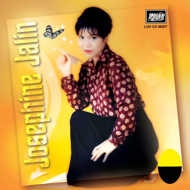 Download Penyanyau Enda Midang Mp3 Song Free Penyanyau Enda Midang By Josephine Jalin Lyrics Online Joox