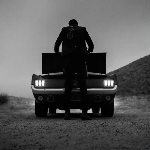 ดาวน์โหลดและฟังเพลง Sober (Mokita x GOLDHOUSE Remix) พร้อมเนื้อเพลงจาก G-Eazy