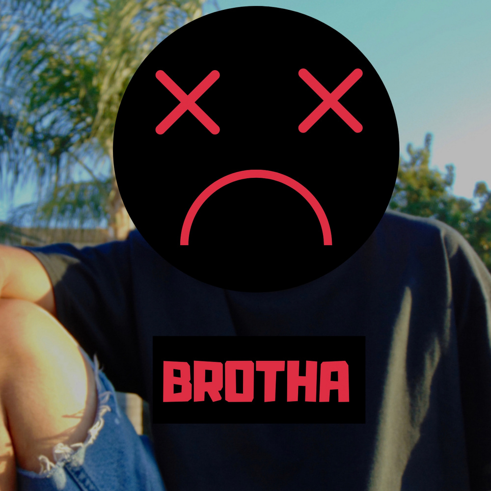 Brotha (Explicit)