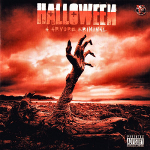 收聽Allen Halloween的O Convite歌詞歌曲