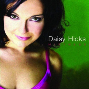 收聽Daisy Hicks的Mistress (Full Crew Remix)歌詞歌曲