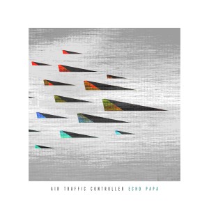 ดาวน์โหลดและฟังเพลง After Party (Explicit) พร้อมเนื้อเพลงจาก Air Traffic Controller