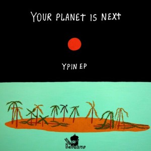 Listen to Do U Wanna Freak? song with lyrics from Your Planet Is Next