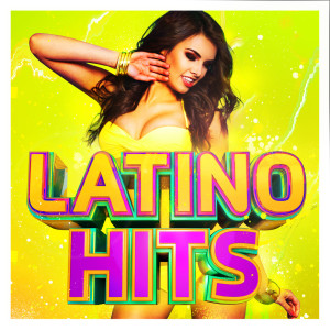 ดาวน์โหลดและฟังเพลง Bailar พร้อมเนื้อเพลงจาก Boricua Boys