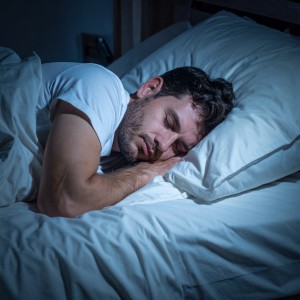 ดาวน์โหลดและฟังเพลง Deriva Hacia Abajo Con Ritmos พร้อมเนื้อเพลงจาก Academia de Ayuda Natural para Dormir Bebés