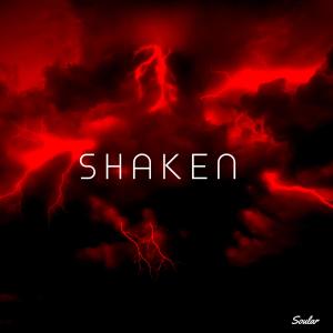 Listen to Into the unknown song with lyrics from Soular