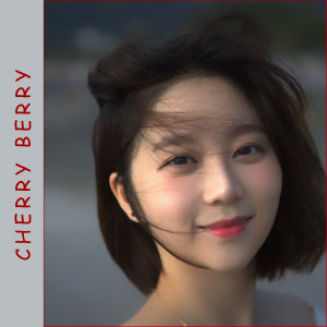 收聽체리베리的Say That Today歌詞歌曲